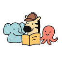 Book Icon