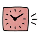Book Icon