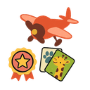 Book Icon